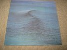 Ride Nowhere LP -  Rare Original Promotional Copy