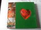 The Breeders - Lsxx Last Splash 20th Anniv Edtn (NEW 3 x LP & 4 x 10