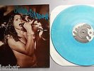 Soundgarden - Screaming Life EP USA Sub Pop 1987 Blue Vinyl 12