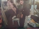 TOM WAITS  SMALL CHANGE NM