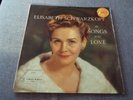 CLASSICAL-ELISABETH SCHWARZKOPF-IN SONGS YOU LOVE-COLUMBIA SAX 2265 T/S ED1