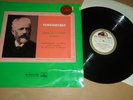 ASD 273 TCHAIKOVSKY SILVESTRI 'SYMPHONY No 6 