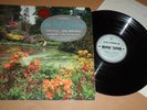 SAX 2275 DVORAK SMETANA KARAJAN 'NEW WORLD SYMPHONY THE MOLDAU' COLUMBIA 1959 UK