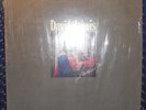 David Lewis, Just Mollie And Me...Vinyl LP, Super Rare, Tiger Lily, 1976 Psych