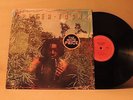 PETER TOSH LP LEGALIZE IT **NEAR MINT** 1976 COLUMBIA IN SHRINK NICE REGGAE