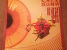1978 KATE BUSH THE KICK INSIDE MATRIX 3/3 FIRST EMC 3223  N/MINT