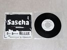 Die Toten Hosen – Sascha, ein aufrechter Deutscher 7