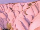 AUTECHRE - AMBER (RE-PRESS/WITH BONUS LIVE SET/GATEFOLD) - 2 VINYL SET