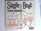Sugar Beat MG 20045 (Frank Horrox - 1961) (ID:14794)