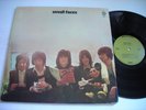 Small Faces The First Step 1970 Stereo LP VG+