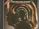 The Rolling Stones - Hot Rocks 1 - 1st Pressing Polygram W. Germany - Near Mint
