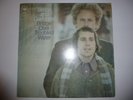 Simon & Garfunkel ?–'Bridge Over Troubled Water' 12