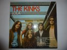 The Kinks ?– 'Lola' 12