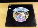 Sealed FLEETWOOD MAC Penguin WARNER BROTHERS MS-2138 *SEALED*