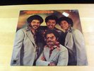 Sealed THE ORIGINALS Game Called Love SOUL S6-740S1 Stereo *SEALED*
