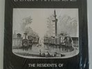 EASTERN APPROACHES The Residents Of Grimsby Folk Song Club VARIOUS ARTISTS LP