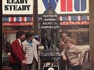 The Who - Second French EP - Ready Steady Who