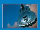 Dire Straits - Brothers In Arms [Vinyl New]