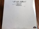 “JAMES TAYLOR + ORIGINAL FLYING MACHINE 1967” EUPHORIA '71   SEALED