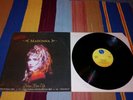 Madonna - dress you up - 12