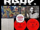 BUCKSHOT LEFONQUE - BUCKSHOT LEFONQUE - LP VINYL 12