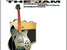 Direction Reaction Creation, The Jam, Very Good Condition Box set