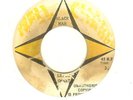 Leroy Smart -  black man -  version  -  channel one  -       Listen