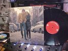 BOB DYLAN LP 1960'S  Near Mint Columbia FREEWHEELIN Mono Press FROM NOS SEALED