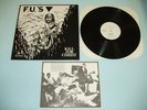 F.U.'s Kill For Christ 12