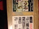 Blues from Big Bills Copa Cabana LP Muddy Waters Howlin Wolf Buddy Guy Chess