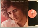 Tim Buckley  Happy Sad   Folk Rock; Psych