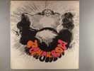 Tomorrow  Self-Titled   SEALED   Psych   1976 Import Label