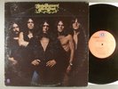 Tucky Buzzard  Warm Slash    Hard Rock