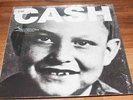 Johnny Cash American VI  Ain’t No Grave 1st US Edition B0013954-01