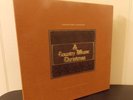Country Music Christmas Franklin Mint Record Society 1981 2 Albums Rare Tracks
