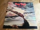 Deep Purple LP Stormbringer UK Purple EMI 1st press A-1U & B-1U NICE COPY