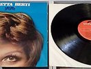 LP ORIETTA BERTI TIPITIPITI 1970 POLYDOR