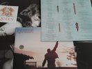 Queen Made in Heaven Cream Vinyl