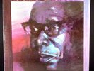 History of Elmore James, Double LP, Trip (1971) Never Played
