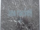 Ben Racken ?– -I-   LP Testpressung (ltd.22) Sick Suck Records