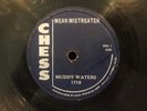 Muddy Waters Mean Mistreater Walking Thru The Park CHESS 1718 BLUES 78