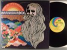 Strawberry Alarm Clock  Wake Up-It's Tomorrow    Psych