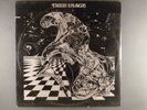 Thee Image  Self-Titled   SEALED   Prog Psych