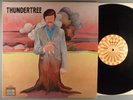 Thundertree  Self-Titled   Psych