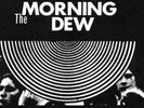 The Morning Dew - S/T - Sealed LP Record Lion Acid Archives