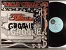Tongue And Groove  Self-Titled   Psych  With Lynne Hughes