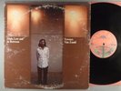 Townes Van Zandt  High, Low And In Between