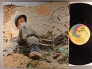 Warm Dust  Peace For Our Time   Prog Jazz Rock