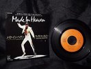 FREDDIE MERCURY - MADE IN HEAVEN - 7