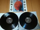 SONIC YOUTH - DIRTY 2X12